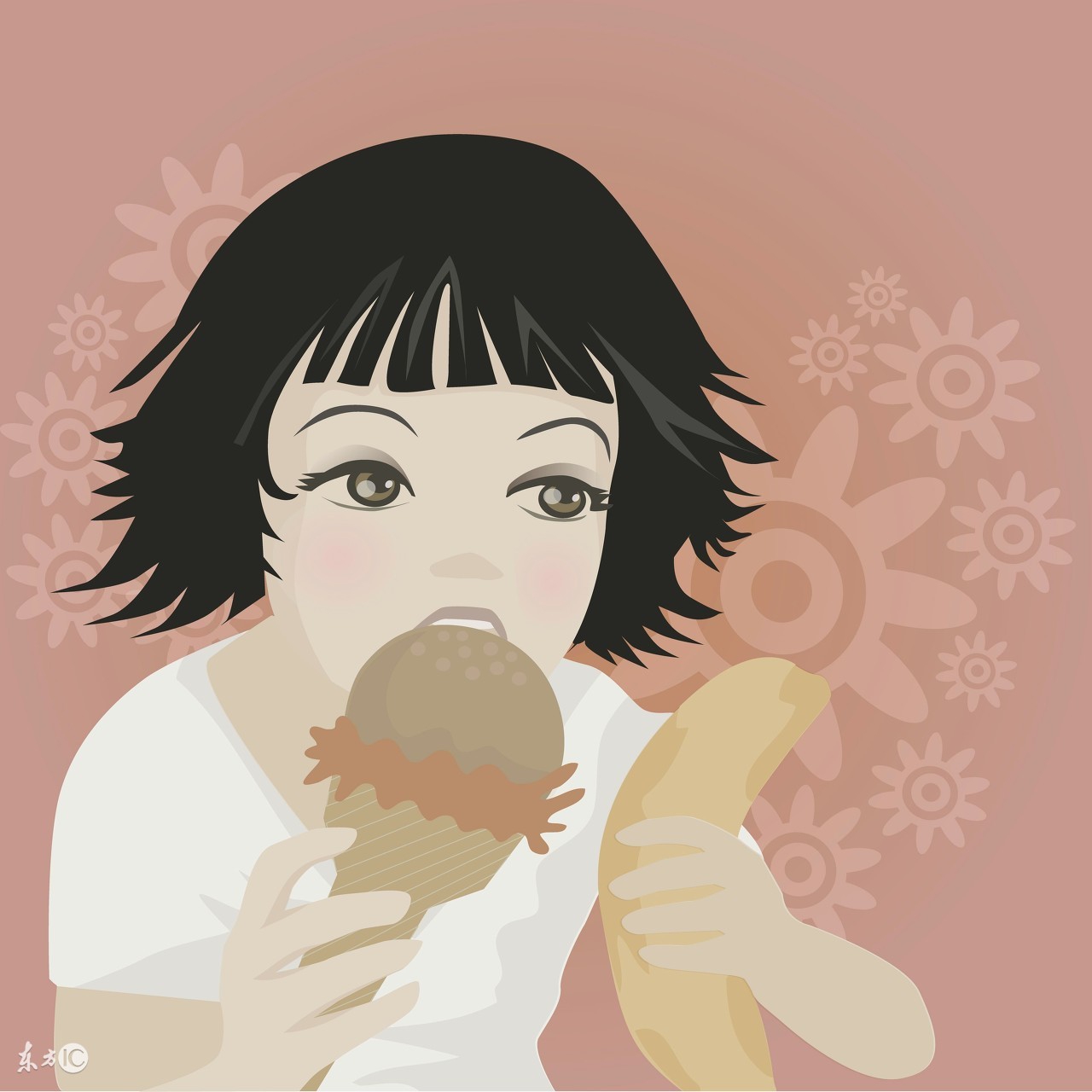 怎样培养一个高中生,学生如何提升自己的高情商