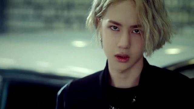 王一博和姚晨的戏,佟大为姚晨王一博