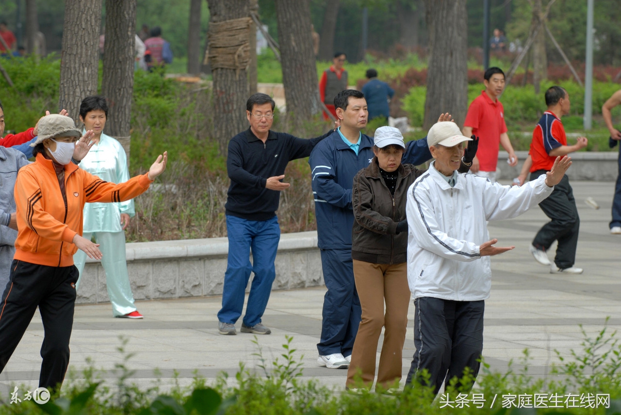 全球每年多少人死于糖尿病,一年死于糖尿病多少人
