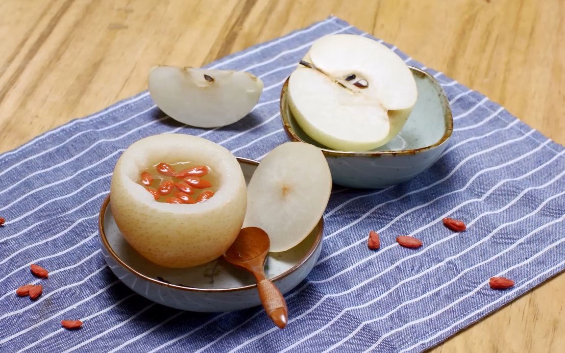 中国天气网台风红色预警,气象台继续发布高温橙色预警信号