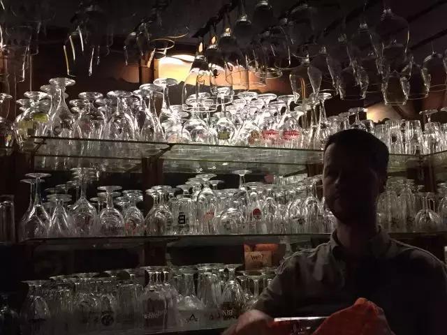 精酿旅行,精酿之旅vlog