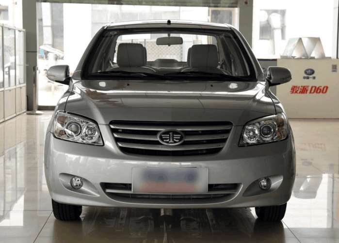 夏利N5省油吗,夏利n5改气后耗油大怎么办