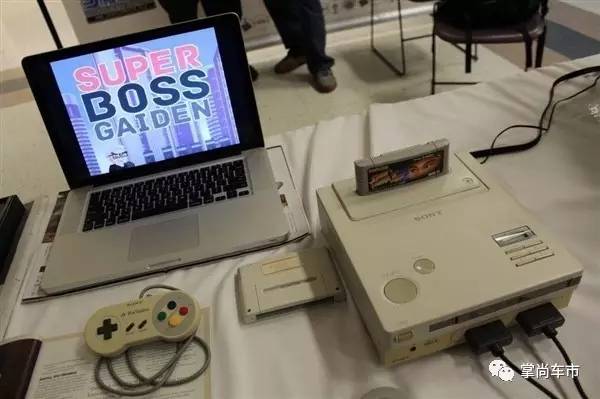 日本重制版海贼王,日本人成就了中国