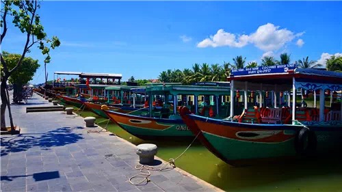 罗子君不爱陈俊生找男人很现实,陈俊生出轨是因为罗子君不漂亮吗