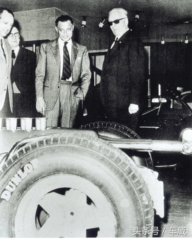 70张珍贵老照片,70年代珍贵照片100张