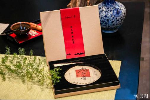 首开·万科白鹭郡｜院墅空间开放，唯墅美好登场