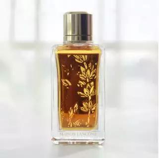 爱马仕lv丝巾,爱马仕丝巾香水情人节限定