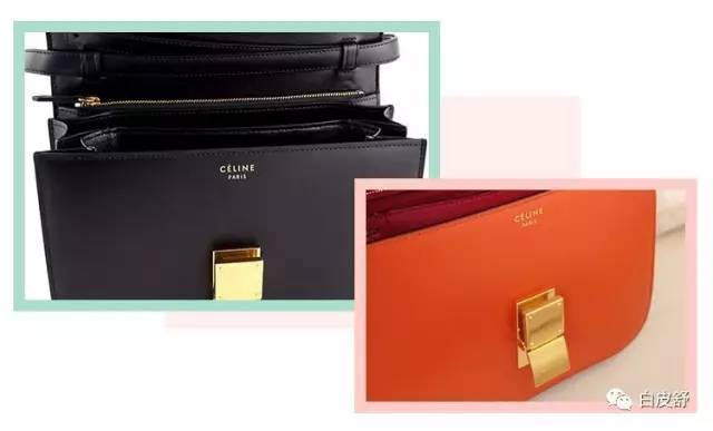 这些“花瓶包”并不好背，其实你默默忍受了好久