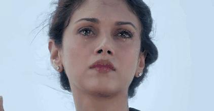 10年战痘血泪史完整版,7年烂痘经验