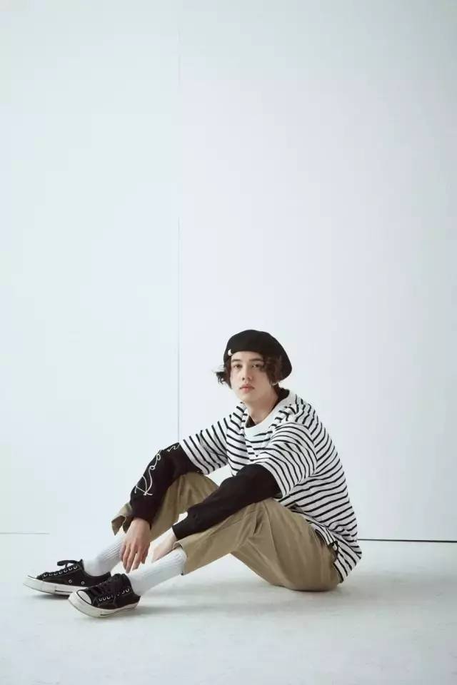 韩国最受欢迎前十个品牌,哪些韩国商品值得买