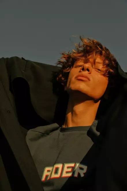 有什么韩国的牌子小众,现在韩国最火的小众品牌