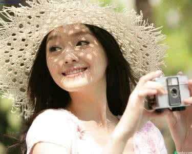 手机相册照片彻底删除了怎么恢复,手机管家永久删除的照片怎么恢复