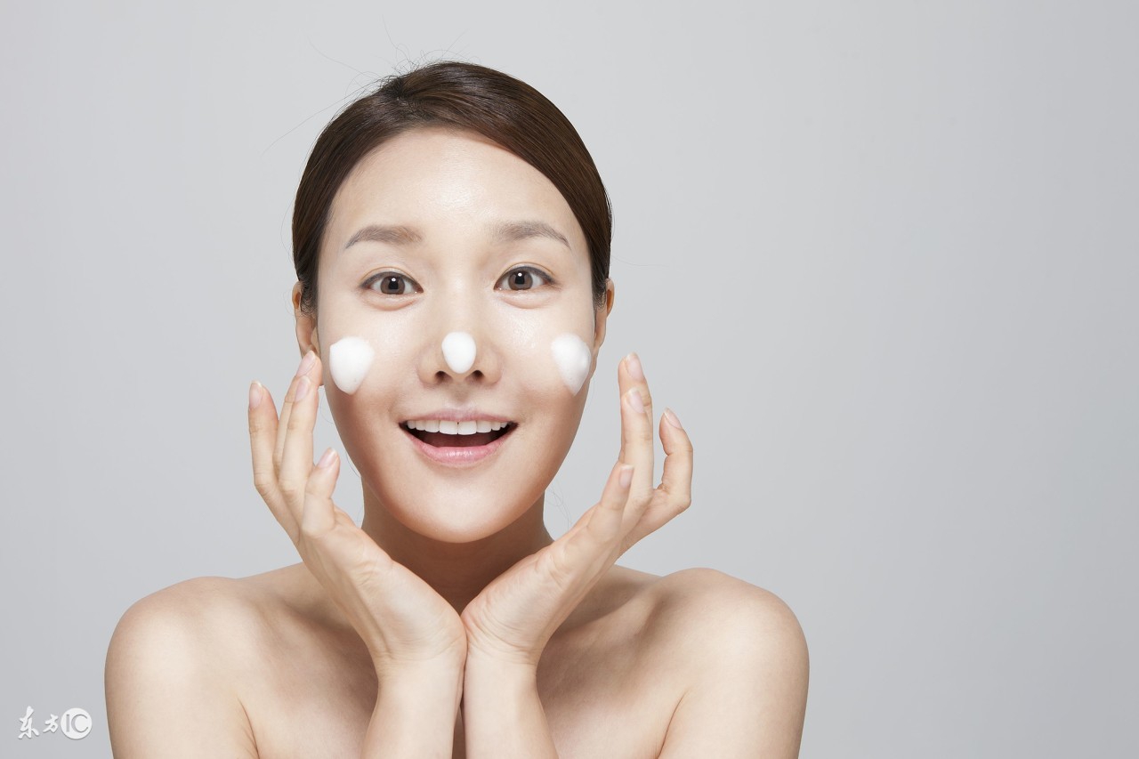 治暗疮的中医方子,暗疮用什么中药治效果最好