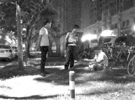 「三分钟法治新闻全知道」26年了，俄罗斯终于还清了“上辈子”的债