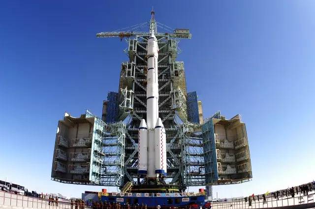 合肥住房租赁政策,有关合肥市出租房政策