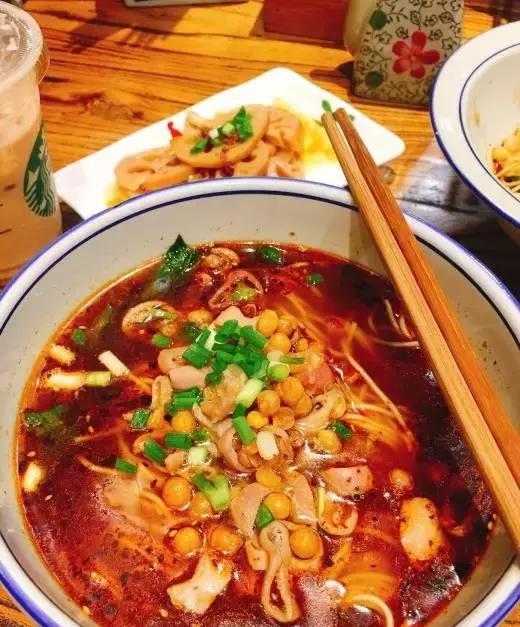 武汉江汉区美食推荐必吃探店,武汉商场美食排行榜前十名