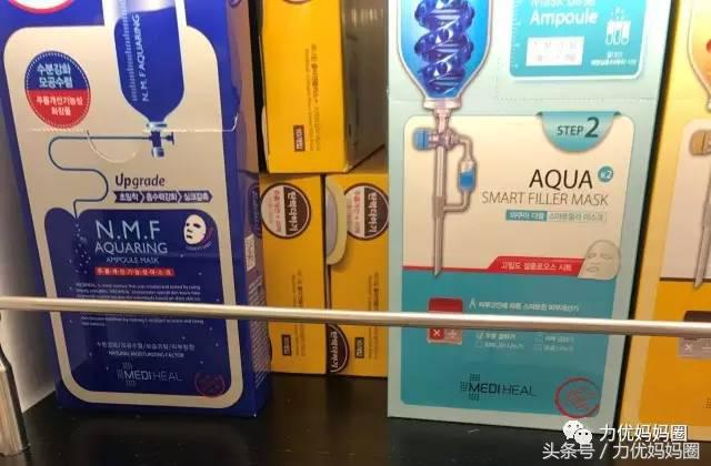 最适合亲子的邮轮游,邮轮游的优缺点