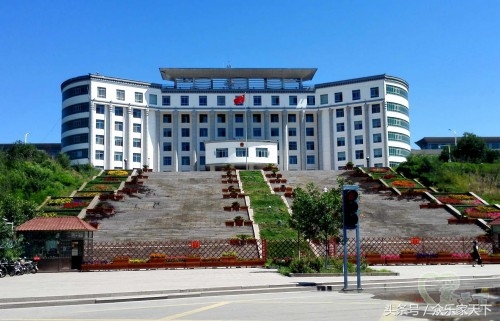 北京自驾新疆伊犁10天最佳路线,北疆大环线10天自驾费用