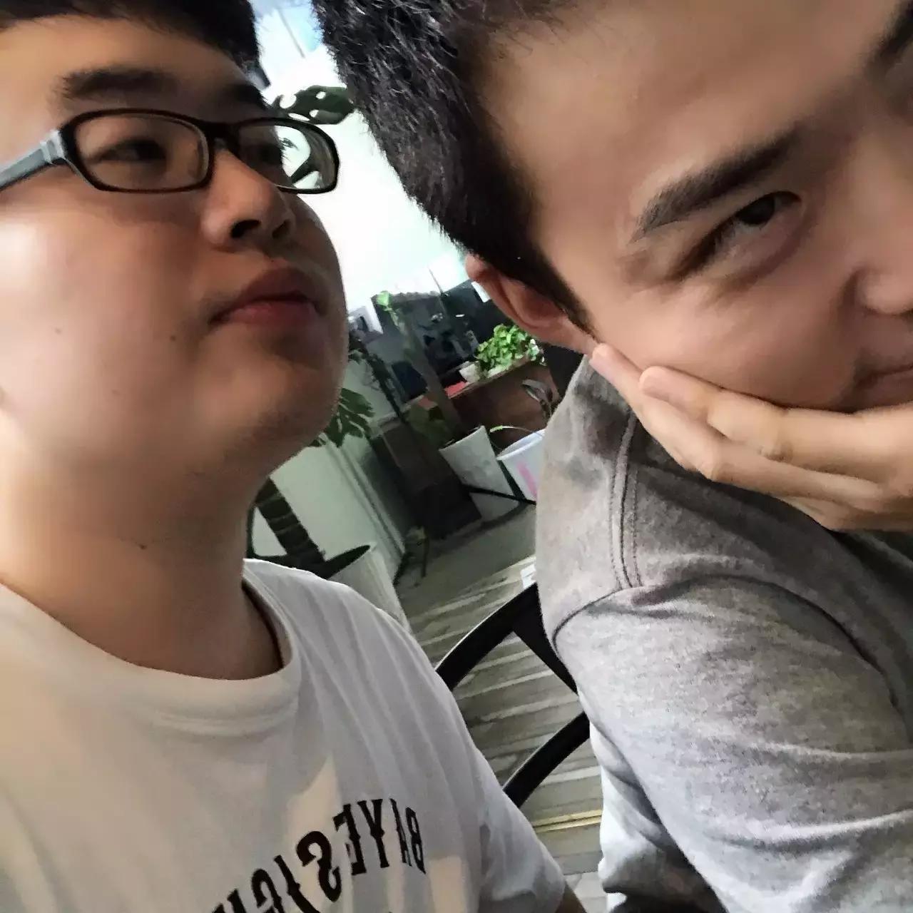 安卓男士相机app推荐,男士相机app推荐大全