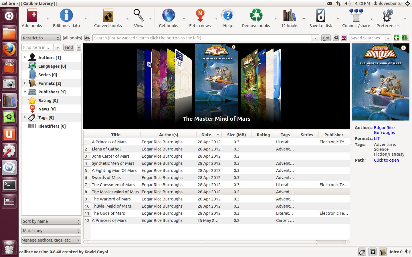 提高工作效率的硬件工具,提高工作效率的10个工具