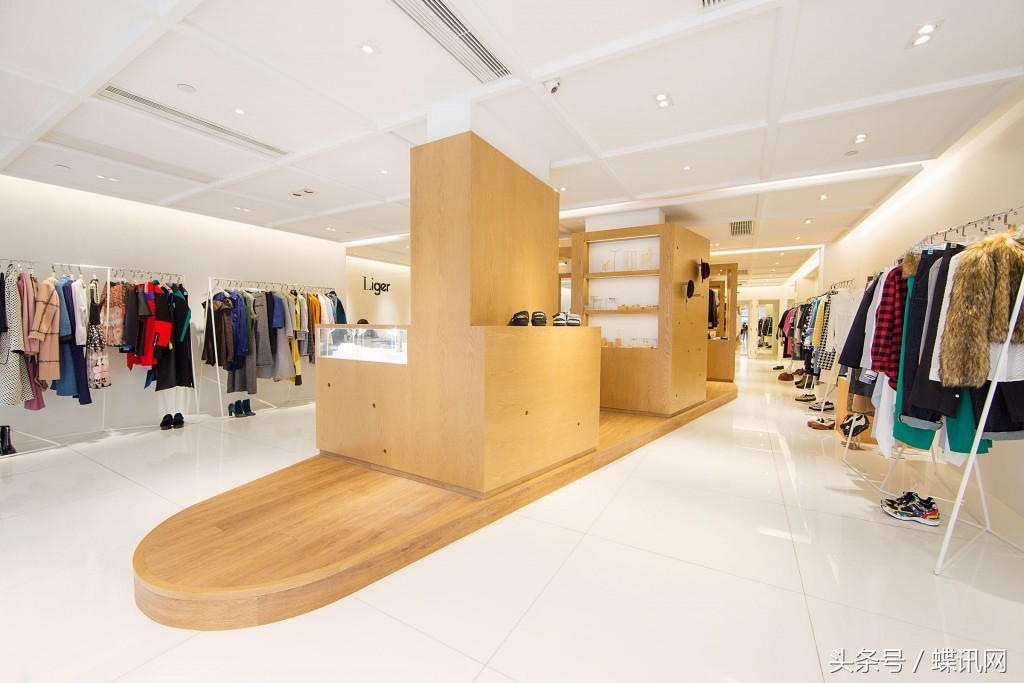 瀵逛簬涔颁拱涔扮殑鐪嬫硶,涔颁笢瑗挎垜鏄鐪熺殑