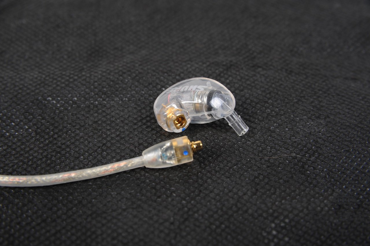 600块买耳机,600块钱买什么耳机