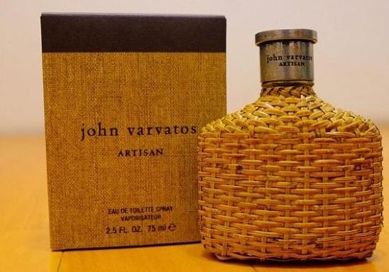 情人节女生想要的礼物,情人节女生想要什么礼物