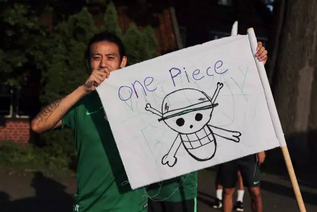 自制皮划艇比赛,野外徒步五公里拉练日记