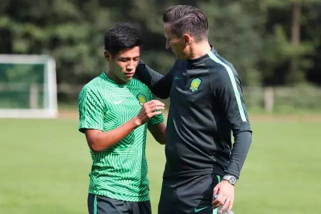 自制皮划艇比赛,野外徒步五公里拉练日记