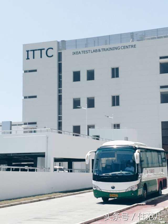 宜家十大不值得购买的东西,宜家东西好不好