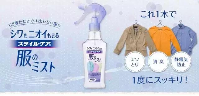 杨幂明星同款包包,杨幂高圆圆同款包