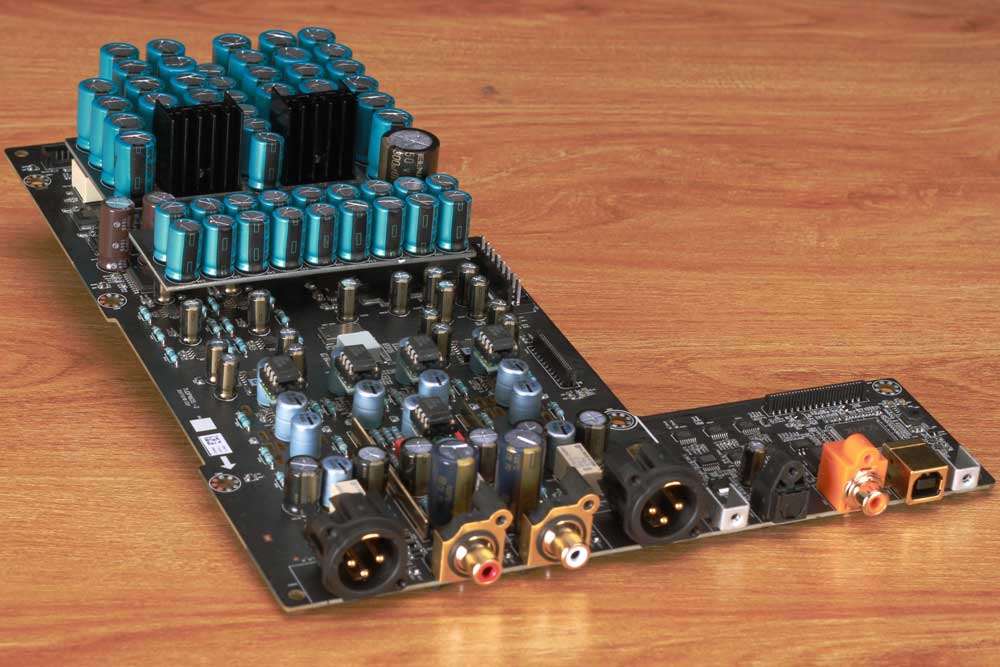 oppo 205 (oppo205深度体验)