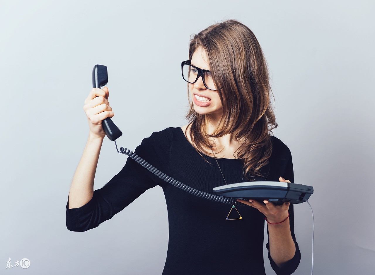 搬家风水注意事项介绍,新房搬家需要注意哪些风水