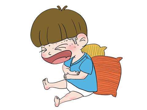 腹痛可能由消化道疾病引起对不对,腹痛不一定全是腹痛的原因