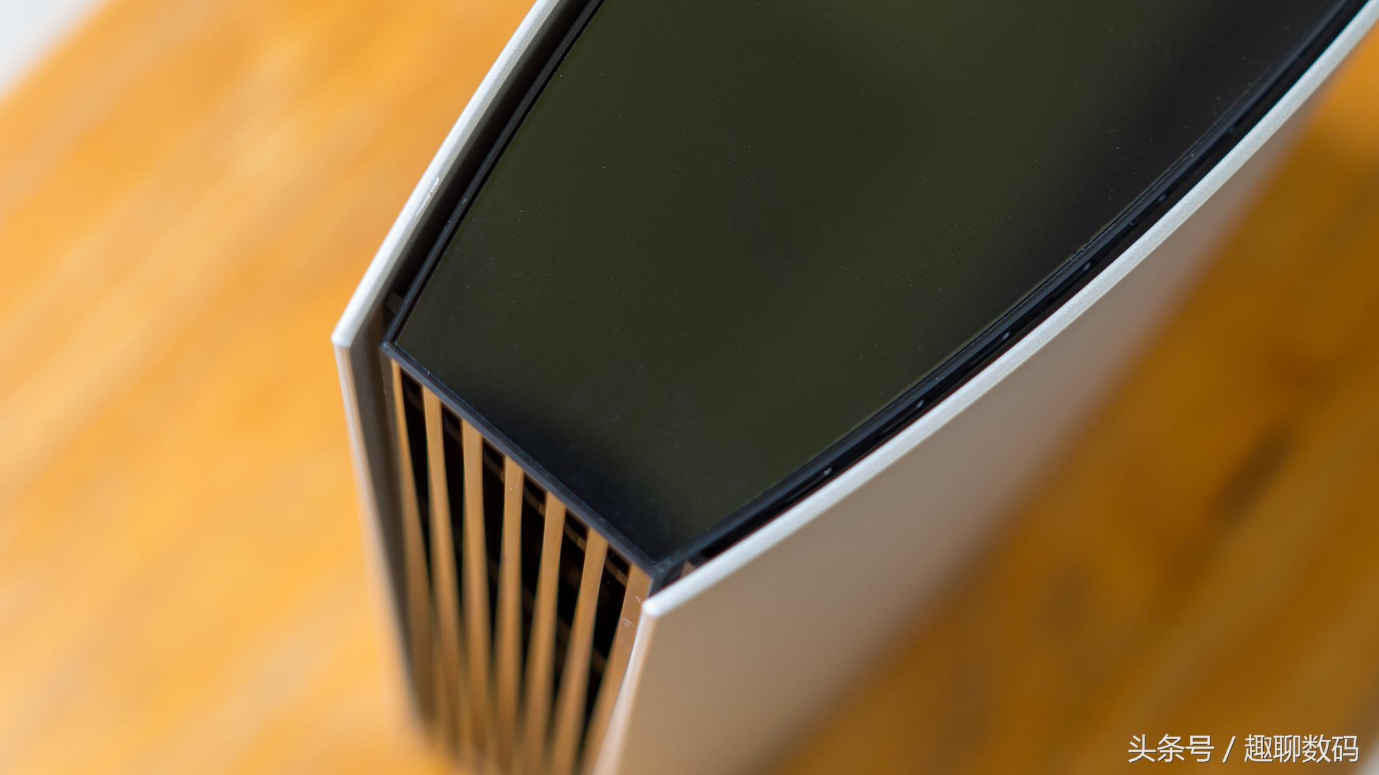 斐讯k3c路由器性能测试,斐讯k3c路由器性能如何