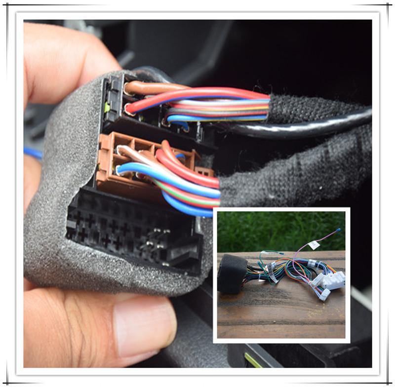 大众新朗逸的车机如何安装,新朗逸车机系统怎么升级