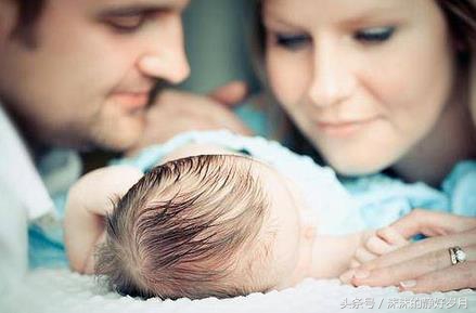 明明感觉怀孕了却又来大姨妈了,明明怀孕了突然又没有了是为什么