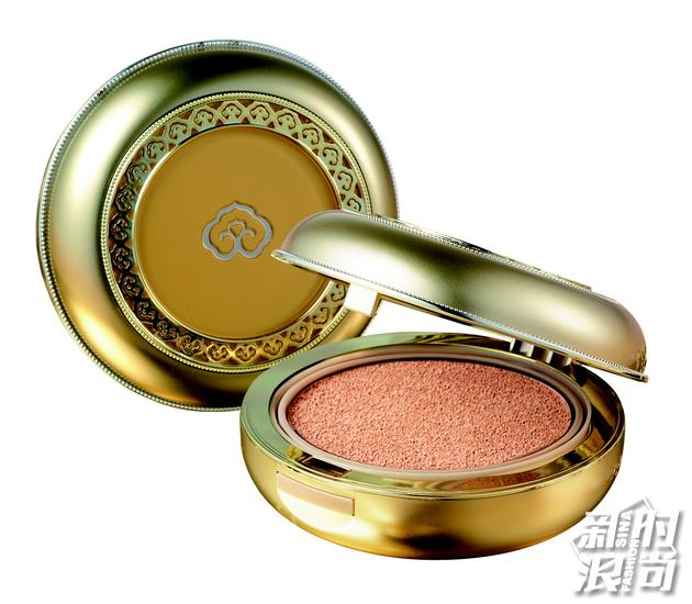 今年七夕颜值最高的美妆品都在这儿