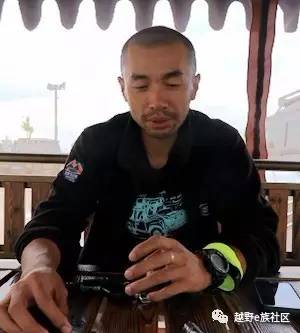 关于路虎卫士的几件事,路虎卫士的真实经历