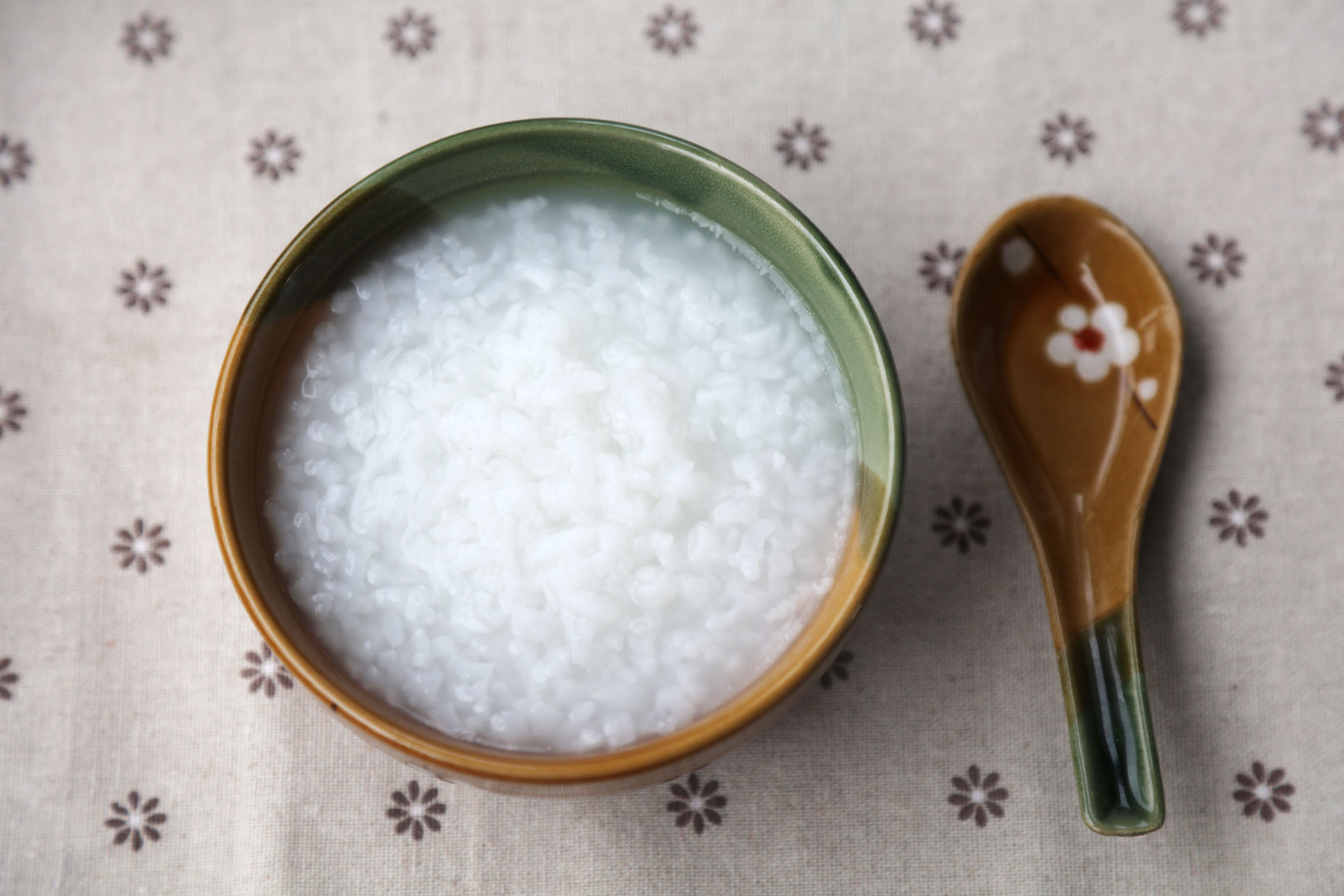 低卡零食魔芋吃了拥有饱腹感,魔芋豆腐热量高吗减肥期间能吃吗