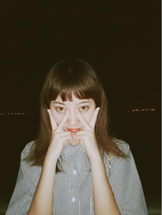 夏季降暑神器测评,夏日户外降暑神器