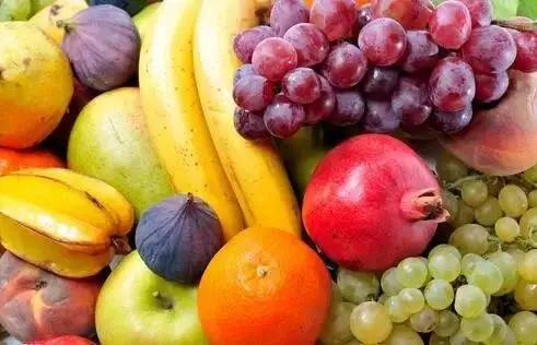 才知道！龙口的12个月竟然有12种味道，你最爱哪一种？