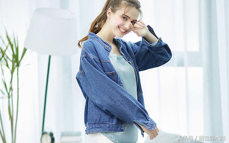 孕妇防辐射的七个实用绝招,孕期防辐射的7个实用绝招