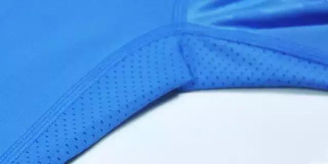 cg运动套装,CG运动品牌