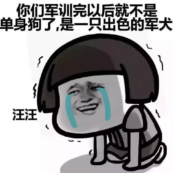 成都军训必备物品清单,广西中小学开学军训最新通知