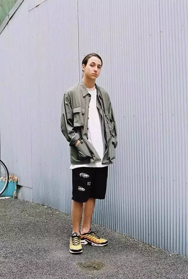 有什么韩国的牌子小众,现在韩国最火的小众品牌