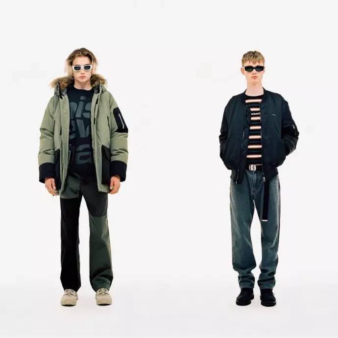 韩国最受欢迎前十个品牌,哪些韩国商品值得买