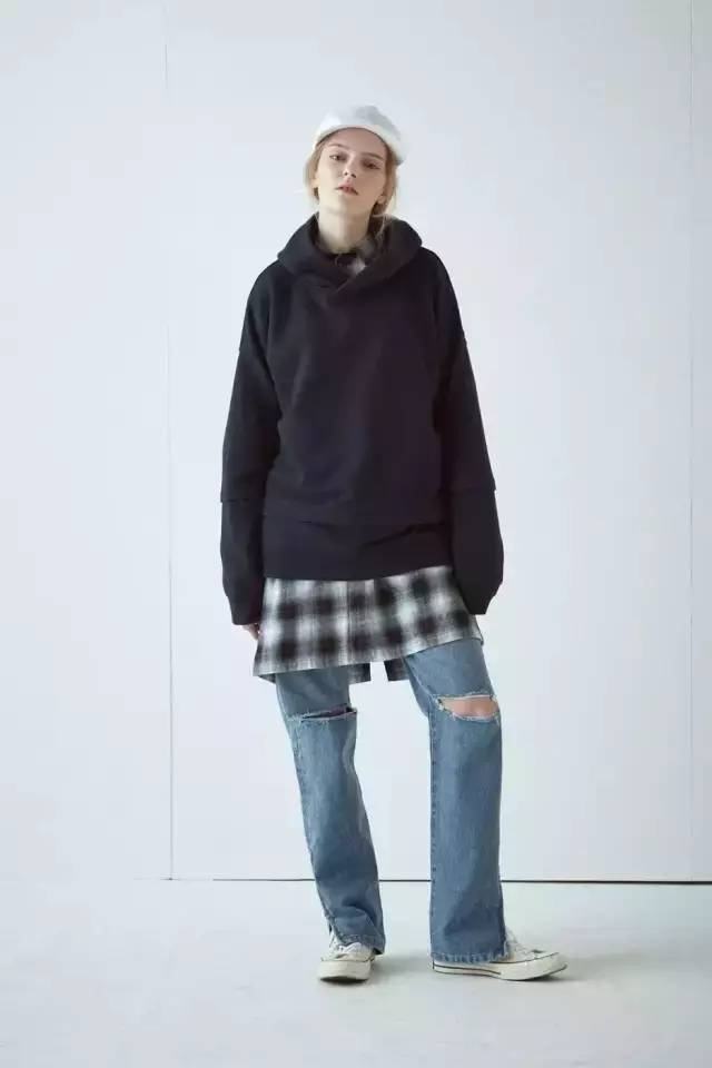 当前韩国最火爆小众品牌 (韩国的小众品牌)