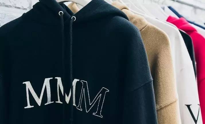 当前韩国最火爆小众品牌 (韩国的小众品牌)