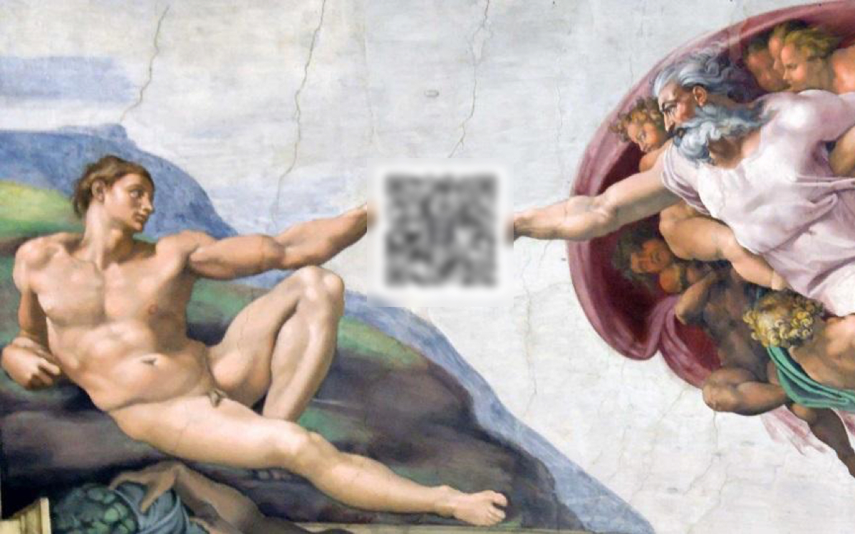 微商实用免费软件,怎样制作微信下单小程序二维码